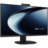 Asus All in One VM670KA-BPE024W - Ryzen AI 5 330 | 27" | 16GB | 512GB | W11H | Czarny
