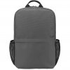 Asus AP1602 Nereus Backpack, 16", Grey