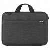 Asus AS1200 Bag 11.6", Grey
