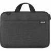 Asus AS1200 Sleeve, 11.6", Grey