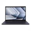 Asus ASUS EXPERTBOOK B3 I5-1335U, 16/512GB, W11P EDUCATION, 3Y, EST KEYS