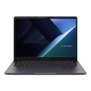 Asus ASUS EXPERTBOOK B5 16" WUXGA U5-325, 16/512GB, BACKLIT, W11P, SC, US KEYS