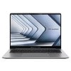 Asus ASUS EXPERTBOOK P5/ 14” WQXGA 400NIT/ ULTRA 7 258V/32GB/1TB SSD/W11P/BACKLIT KEYB/3Y/EN