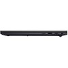 Asus B3405CCA-LY3270X Ultra 5 225H 14.0"WUXGA 60Hz Wide view 300nits AG 16GB DDR5 SSD512 Intel Graphics LTE WLAN+BT Cam1080p 50WHrs W11Pro Gentle Grey 3Y OnSite