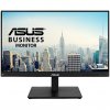 Asus BE24ECSBT, 23.8"