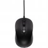 Asus Blue Ray MU101C, Black
