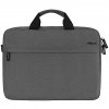 Asus Carry Bag AC1600 16