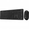 Asus CW100 + MOUSE