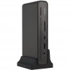 Asus DC300 3 DISPLAY USB-C DOCK/EU