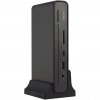 Asus DC301 3 DISPLAY USB-C DOCK/EU