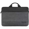 Asus EOS 2 Carry Bag, 15.6", Black/Dark Grey