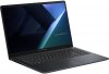 Asus ExpertBook B1 (B1503CVA-S76992X) (gray, Intel® Core? 7 240H, Intel® Graphics, 16 GB DDR5, 512 GB (512 GB SSD), Windows 11 Pro) - German - DE Layout