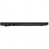 Asus Expertbook B1 BM1503CDA-S71793X Ryzen 5 150 15.6"FHD 300nits 60Hz AG 16GB DDR5 SSD512 Radeon 660M WLAN+BT Cam 720p 42WHrs W11Pro Gentle Grey 3Y OnSite