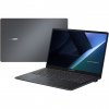 Asus ExpertBook B1503CVA-S77277X Core 5 210H 15.6"FHD 300nits 60Hz AG 16GB DDR5 SSD512 Intel Graphics WLAN+BT LAN Cam1080p 50WHrs W11Pro Gentle Grey 3Y OnSite