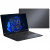 Asus ExpertBook B1503CVA-S78018W - Core 5-210H | 15,6