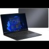 Asus ExpertBook B1503CVA-S78018W - Core 5-210H | 15,6