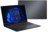 Asus ExpertBook B1503CVA-S78018W - Core 5-210H | 15,6