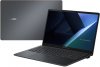 Asus ExpertBook B1503CVA-S78164X Core 7 240H 15.6"FHD 300nits 60Hz AG 16GB DDR5 SSD1TB Intel Graphics Cam1080p 50WHrs W11Pro Gentle Grey 3Y OnSite