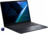 Asus ExpertBook B3 (B3405CCA-LY0066X) (gray, Intel® Core? Ultra 5 125H, Intel® Graphics, 16 GB DDR5, 512 GB (512 GB SSD), Windows 11 Pro) - German - DE Layout