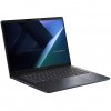 Asus ExpertBook B3405CCA-LY1474X - Ultra 5 225H | 14" | 16GB | 512GB | W11Pro | AI