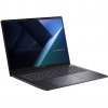 Asus ExpertBook B3605CCA-MB1977X - Ultra 5 225H | 16" | 16GB | 512GB | W11P