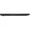 Asus ExpertBook B3605CCA-MB2007X Ultra 5 225H 16.0"WUXGA 300nits 60Hz Wide view AG 16GB DDR5 SSD512 Intel Graphics WLAN+BT 4G LTE Cam1080p 50WHrs W11Pro Gentle Grey 3Y OnSite