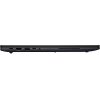 Asus ExpertBook B3605CVA-MB0862X - Core 5 - 120U | 16" | 16GB | 1TB | W11Pro