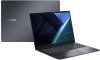 Asus ExpertBook B5 B5605CCA-MB0535X Ultra 5 vPro 235H 16.0" WUXGA Wide view 60Hz 300nits AG 16GB DDR5 SSD1TB Intel Arc Graphics Cam1080p 63WHrs W11Pro Aluminum Gentle Grey 3Y OnSite