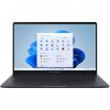 Asus ExpertBook BM1503CDA-S71744W - Ryzen 5 150 | 15,6" | 16GB | 512GB | W11H