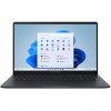 Asus ExpertBook BM1503CDA-S71744W - Ryzen 5 150 | 15,6" | 32GB | 1TB | W11H
