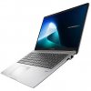 Asus ExpertBook P1 P1503CVA-S71231 i5-13420H 15.6"FHD 300nits 60Hz AG 16GB DDR5 SSD512 Intel UHD Graphics WLAN+BT Cam720p Backlit Keyboard LAN 50WHrs  NoOS Misty Grey 3Y OnSite