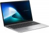 Asus ExpertBook P1 (P1503CVA-S72116X) (gray, Intel® Core? 7 240H, Intel® Graphics, 16 GB DDR5, 512 GB (512 GB SSD), Windows 11 Pro) - German - DE Layout