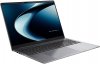 Asus ExpertBook PM3 (PM3606CKA-MB0194X) (gray, AMD Ryzen AI 5 330, AMD Radeon 820M, 16 GB DDR5, 512 GB (512 GB SSD), Windows 11 Pro) - German - DE Layout