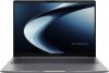 Asus ExpertBook PM3606CKA-MB0197X - Ryzen AI 5 330 | 16