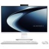 Asus ExpertCenter 27" FHD, Core 5 210H, 16GB, 512GB, Windows 11 Pro