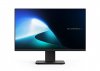Asus ExpertCenter P470VAK-BPE909X Core 5 210H 27.0"FHD 300nits 100Hz AG 16GB DDR5 SSD512 Intel Graphics Cam1080p WLAN+BT LAN Klaw+Mys W11Pro Black 3Y OnSite