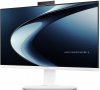 Asus ExpertCenter P470VA-WPE018X, Core 5 210H, 32GB, 512GB, Windows 11 Pro