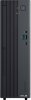Asus ExpertCenter P500SV-13620H009X, Core i7-13620H, 16GB, 512GB, Windows 11 Pro