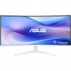 Asus Eye Care VU34WCIP-W, 34"