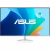Asus Eye Care VZ249HG-W, 23.8"