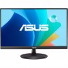 Asus EyeCare VP227HF, 21.4"