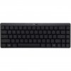 Asus KEYBOARD KD300 BLACK/UI 90XB0AN0-MKB020