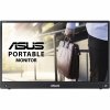 Asus MB16AWP, 15.6"