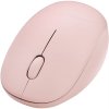 Asus MD101 MOUSE/PK