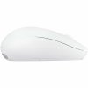 Asus MD101, White