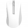 Asus MD102, White