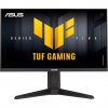 Asus Monitor 24.5 inches VG259QMRL5A IPS 310Hz HDMIx2 DP speakers