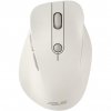 Asus MOUSE USB OPTICAL WRL MD105/MK-WH 90XB0AH0-BMU000