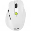 Asus MOUSE USB OPTICAL WRL MD105/VT-GN 90XB0AH0-BMU010