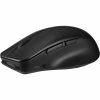 Asus MOUSE USB OPTICAL WRL MD200/BLACK 90XB0790-BMU0F0